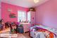 Additional image 6 of Wallis Avenue, Kingsway Village, Rochdale, Greater Manchester, OL16