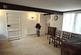 Additional image 12 of Applemore Hill, Southampton SO45