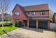 Westminster Oval, Norton, Stockton-On-Tees, TS20 1UU