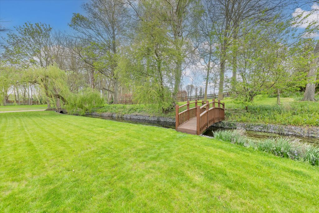Additional image 26 of 4 bed semi-detached house for saleCotton End Road, Exning, Suffolk CB8