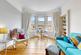 Additional image 8 of Lyndhurst Gardens, North Kelvinside, Glasgow, G20