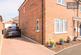Additional image 19 of Lavender Way, Louth LN11
