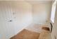 Additional image 29 of Plot 33, RiversideWilberforceMews at Riverside Walk, Kepple Lane PR3