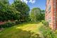 Additional image 9 of Hansom Place, York