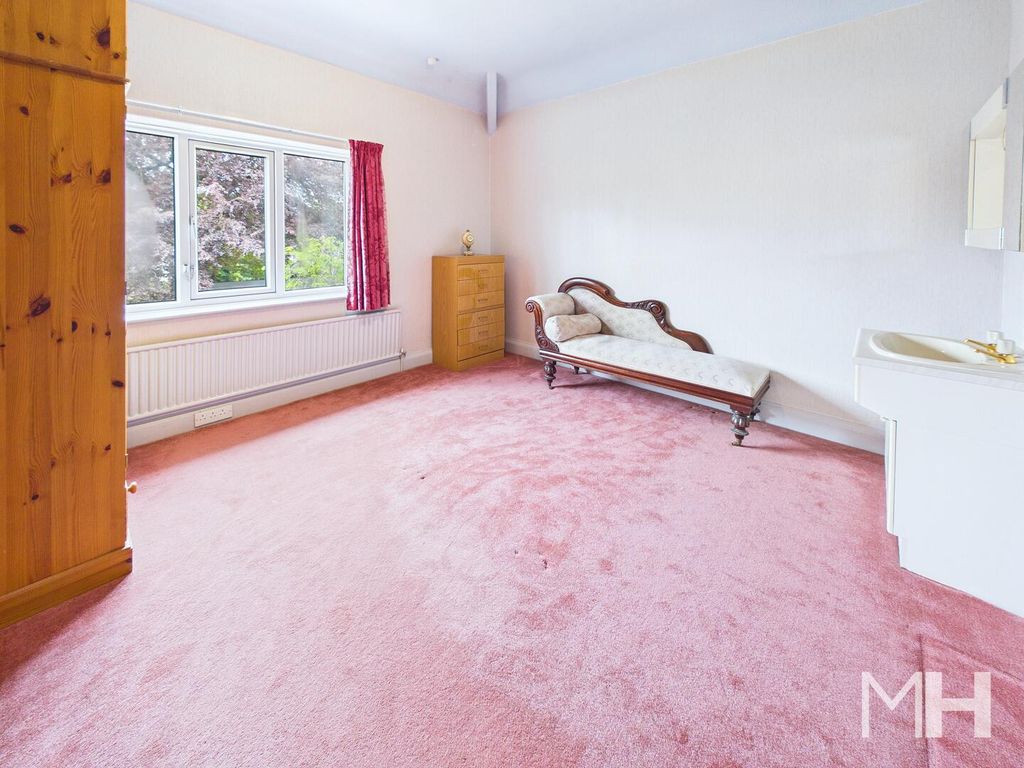 Additional image 28 of 5 bed detached house for saleChurch Avenue, Penwortham, Preston PR1