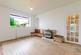 9 Glebe Terrace, Fenwick, KA3 6EA photo 2