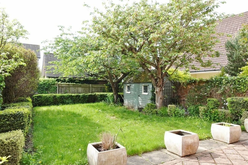 Additional image 4 of 4 bed detached house for saleArgent Place, Newmarket CB8