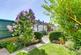 Additional image 16 of Third Avenue, Nottingham NG4