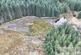 Duck Bay 3, Spean Bridge, Scottish Highlands, PH34 4EX photo 5
