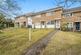 Turnstone Gardens, Lordswood, Southampton, Hampshire, SO16