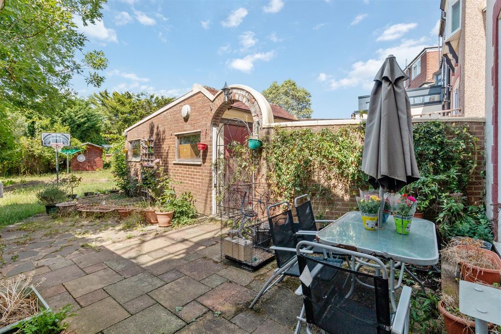 Additional image 7 of 3 bed end terrace house for saleEastway, Morden SM4