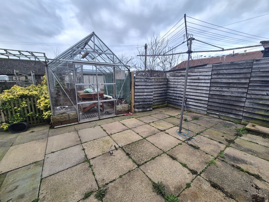 Additional image 19 of 3 bed detached bungalow for saleElgin Road, Lossiemouth IV31