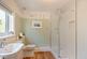 Additional image 16 of Ashford Road, Bearsted, Maidstone