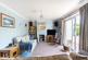 Birchwood Close, Hatfield photo 5