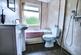 Additional image 12 of Holly Cottage, Stepaside, Narberth
