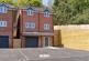 Plot 5, Barnt Green Road, Cofton Hackett, B45