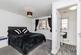 Additional image 13 of Grenada Close, Darwen BB3
