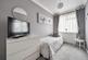 Additional image 9 of Lambourne Drive, Maidenhead