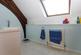 Additional image 19 of Lonan Church Road, Laxey, Isle of Man, IM4