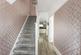 Additional image 27 of Brodie Road, North Chingford