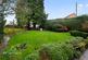 Barfields, Bletchingley, Redhill photo 2