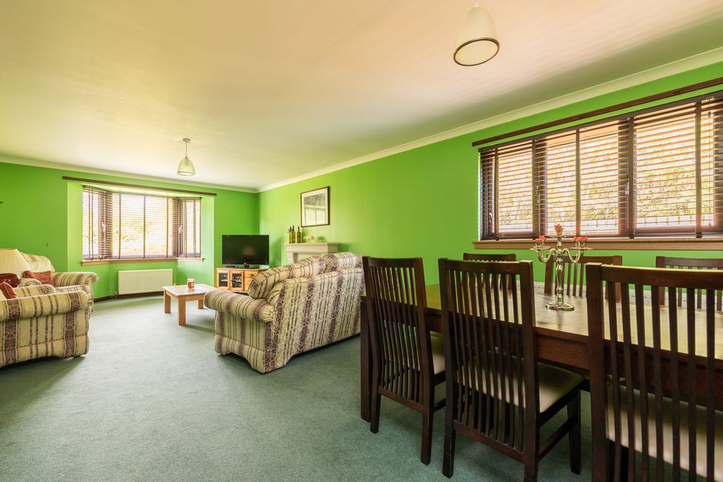 Additional image 17 of 3 bed detached bungalow for sale20 Rose Avenue, Bonnyrigg EH19