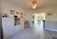 Okehampton Crescent, Sale, M33 photo 4