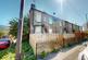 Cutler Heights Lane, Bradford BD4