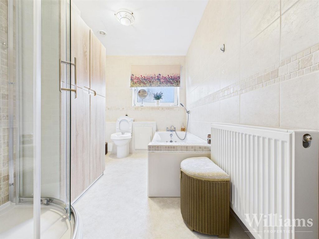 Additional image 4 of 2 bed semi-detached house for saleBell Street, Princes Risborough HP27