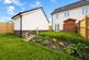 Leytown Drive, Bideford, Devon, EX39 photo 3