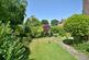 Additional image 25 of East Street, West Chiltington, Pulborough, West Sussex, RH20