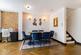 Additional image 7 of Amerland Road, Putney, London, SW18