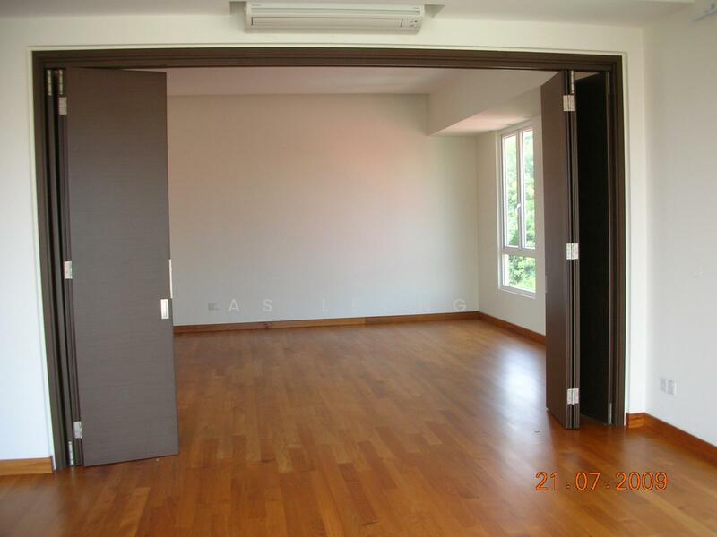 Additional image 10 of Gorgeous Modern Detached Home near Australian American French School