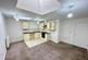 Additional image 2 of Caxton Court, Burton-on-Trent, DE14