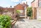 Additional image 3 of Mill Street, Ludlow, Shropshire, SY8