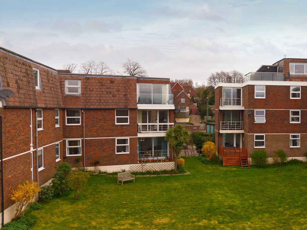 Additional image 18 of 3 bed flat for saleStation Road, Pulborough RH20