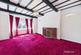 Oakington Manor Drive, Middlesex HA9 photo 4