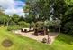 Additional image 36 of Main Road, Watnall, Nottingham, NG16