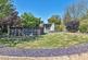 Additional image 28 of Station Road, Baldock SG7