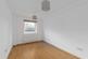 Additional image 14 of Barnfield Place, London, E14