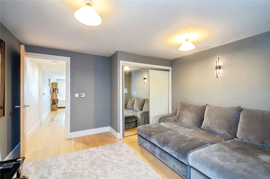 Additional image 22 of 3 bed maisonette for saleBolowthas Court, Bonython Road, Lusty Glaze, Newquay TR7