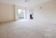Lynway Court, Torquay photo 2