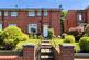 Albert Royds Street, Rochdale, OL16