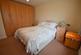 Additional image 18 of Powys Close, Oakley Vale, Corby, NN18