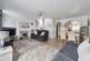 Additional image 4 of Lambourne Drive, Maidenhead