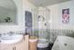 Additional image 14 of Uplands Road, Saltford, Bristol