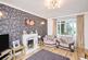 Additional image 14 of Lichfield Road, Wednesfield, Wolverhampton