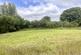 Pant-Y-Dwr, Rhayader photo 5