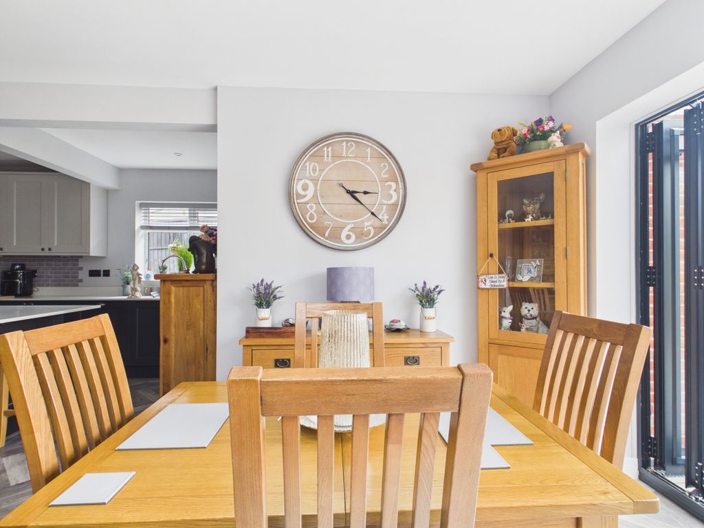 Additional image 20 of 4 bed detached bungalow for sale2 Whitestone Road, Nuneaton CV11