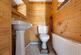 Additional image 12 of Queens Terrace, Laxey, IM4